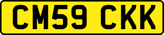 CM59CKK