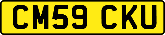 CM59CKU