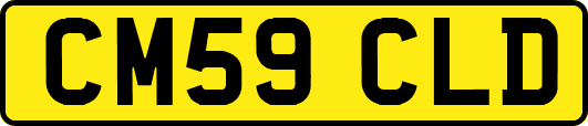CM59CLD