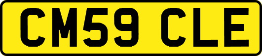 CM59CLE