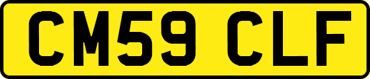 CM59CLF