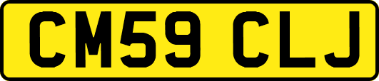 CM59CLJ