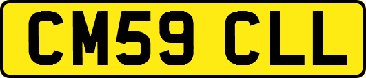 CM59CLL