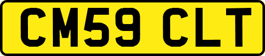 CM59CLT