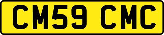 CM59CMC