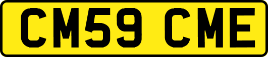 CM59CME