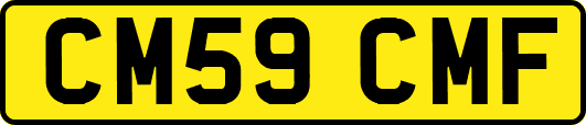 CM59CMF