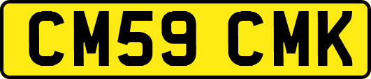 CM59CMK