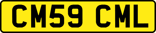 CM59CML