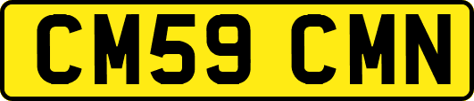 CM59CMN