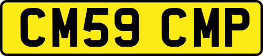 CM59CMP