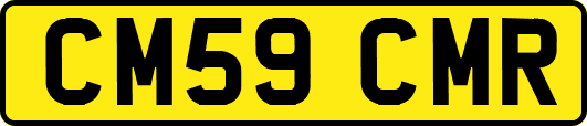 CM59CMR