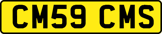 CM59CMS