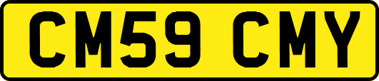 CM59CMY