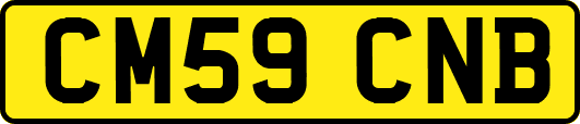 CM59CNB