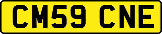CM59CNE