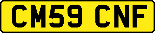 CM59CNF