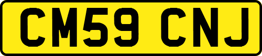 CM59CNJ