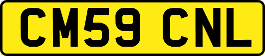 CM59CNL