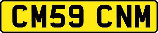 CM59CNM