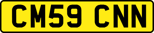 CM59CNN