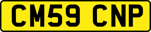 CM59CNP