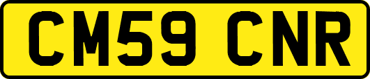 CM59CNR