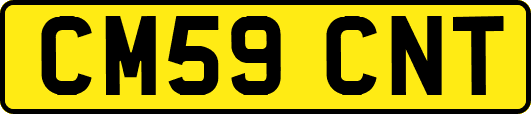 CM59CNT