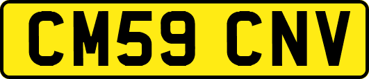 CM59CNV