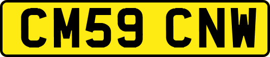 CM59CNW