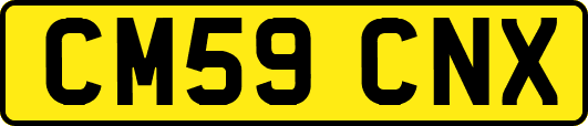 CM59CNX