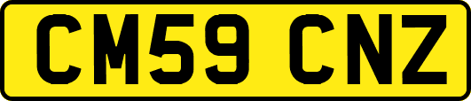 CM59CNZ