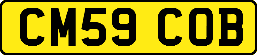 CM59COB