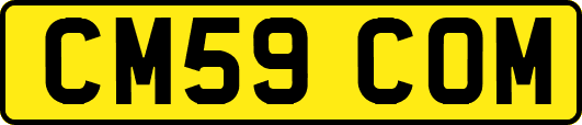 CM59COM