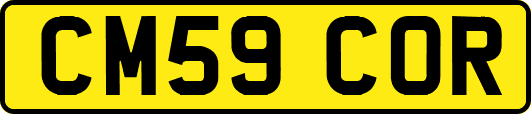 CM59COR
