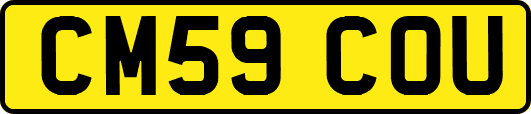 CM59COU