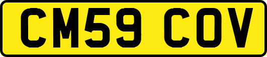 CM59COV