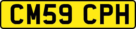 CM59CPH