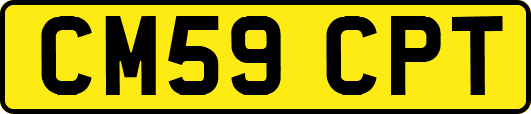 CM59CPT