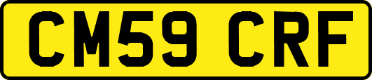CM59CRF