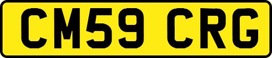 CM59CRG