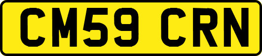 CM59CRN