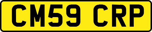 CM59CRP
