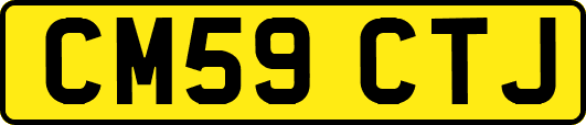 CM59CTJ