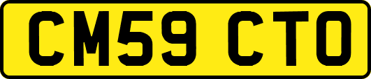 CM59CTO