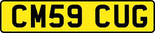 CM59CUG