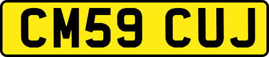 CM59CUJ