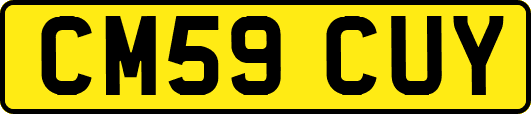 CM59CUY