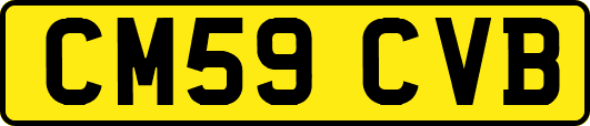 CM59CVB