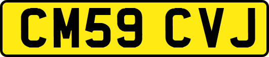 CM59CVJ